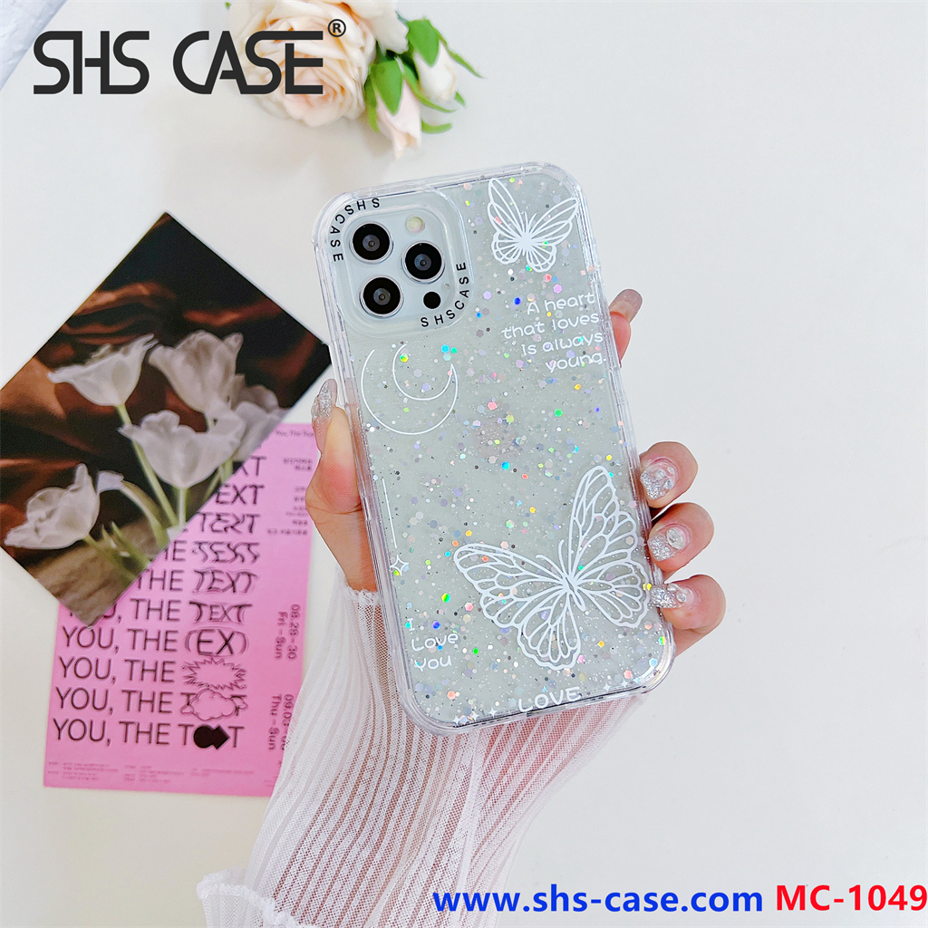 SHS CASE,MC-1049,phone case,fundas