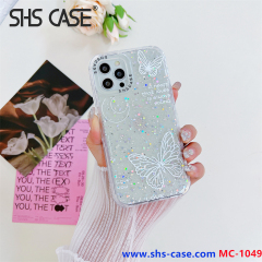 SHS CASE,MC-1049,phone case,fundas