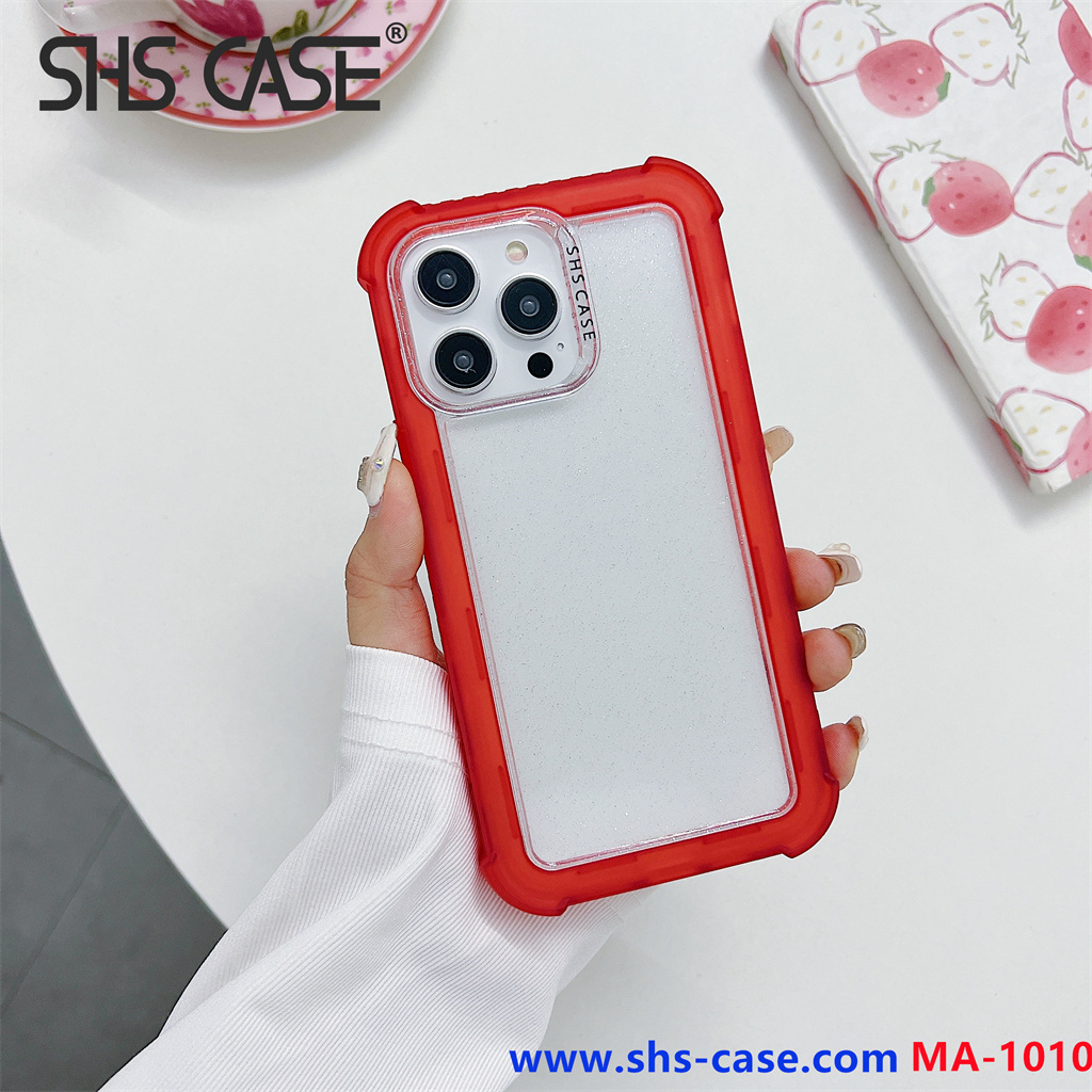 SHS CASE,MA-1010,phone case,fundas