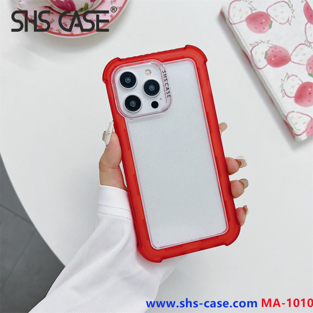 SHS CASE,MA-1010,phone case,fundas