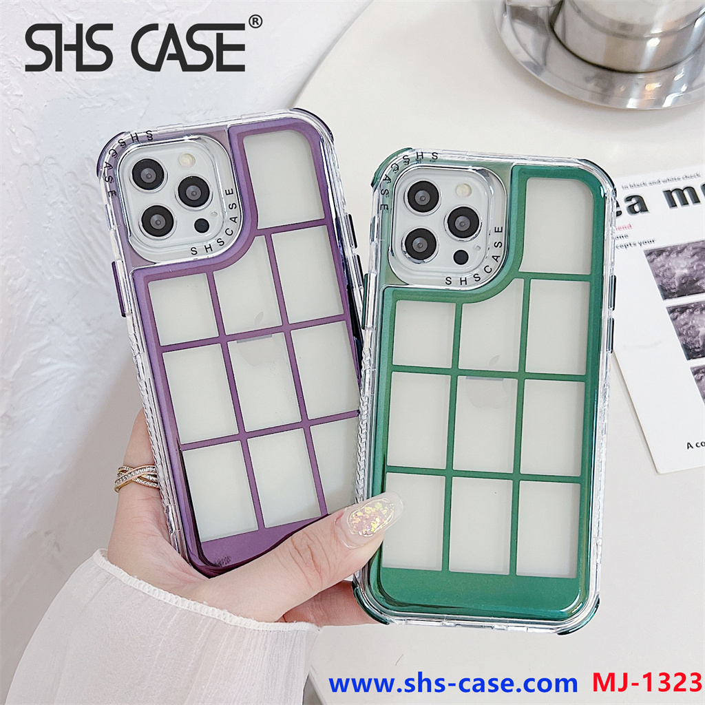 SHC CASE,MJ-1323,phone case,fundas