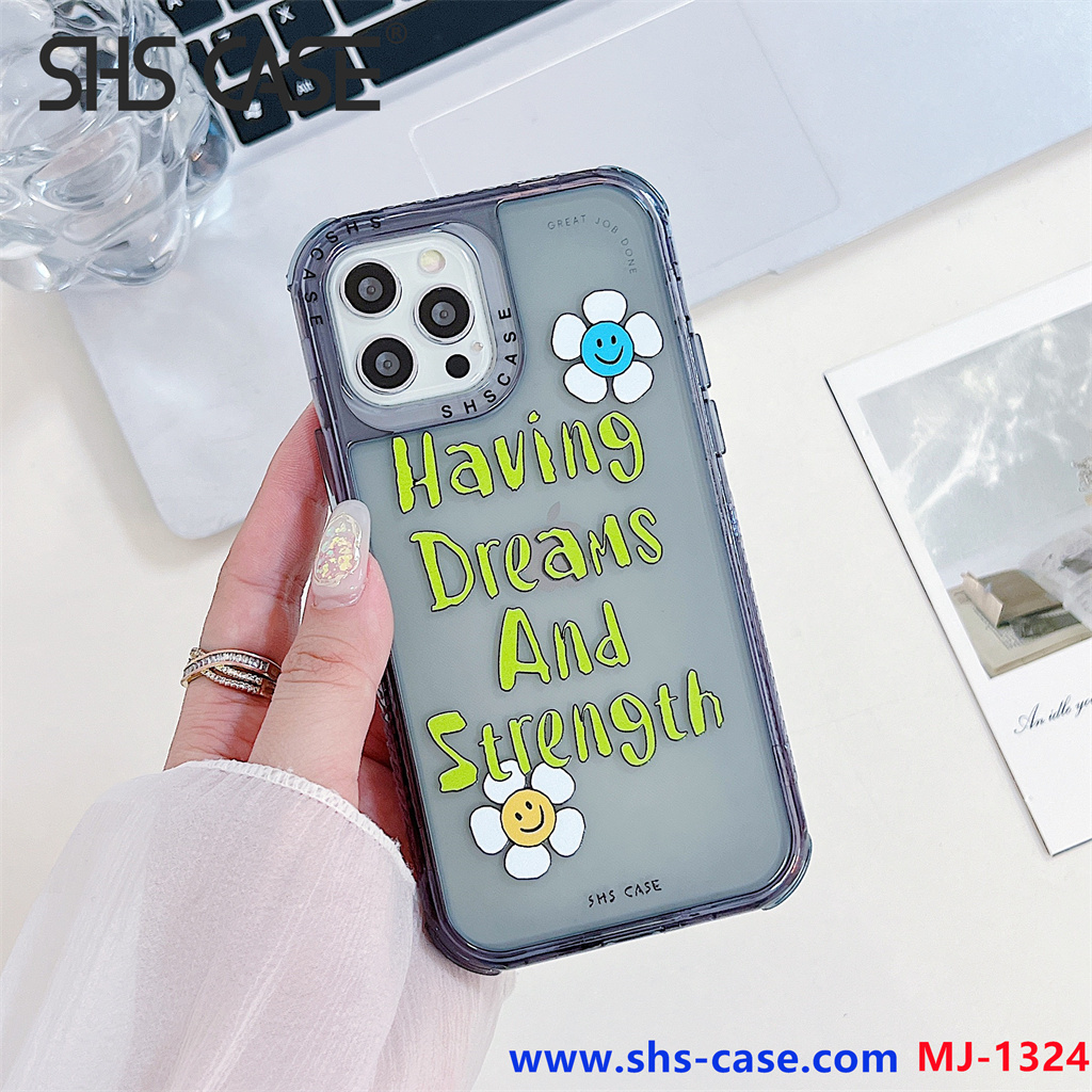 SHC CASE,MJ-1324,phone case,fundas