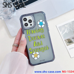 SHC CASE,MJ-1324,phone case,fundas