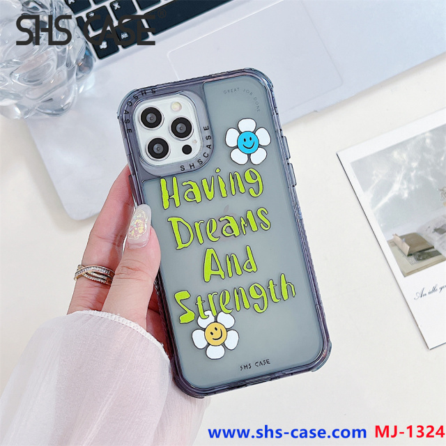 SHC CASE,MJ-1324,phone case,fundas