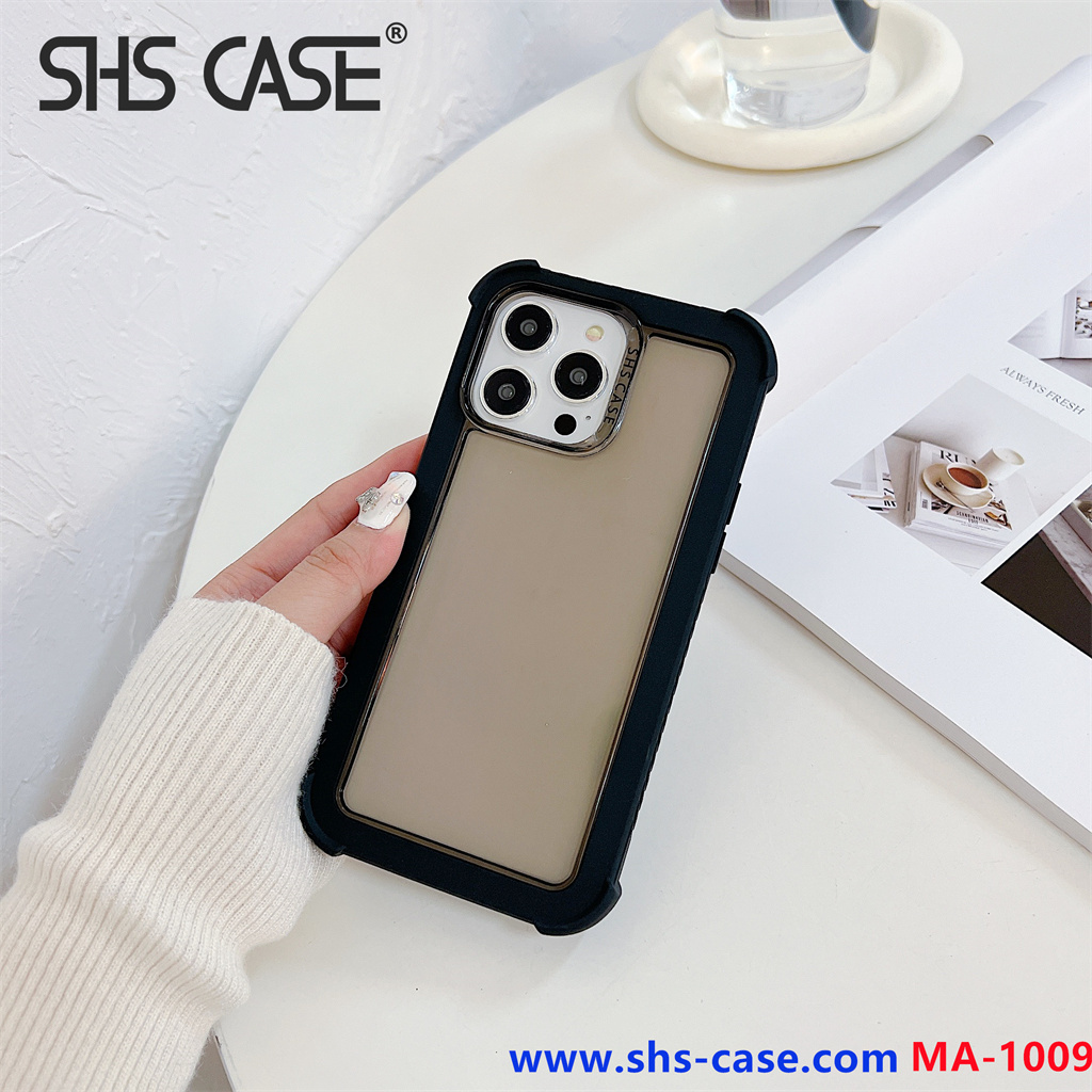 SHS CASE,MA-1009,phone case,fundas