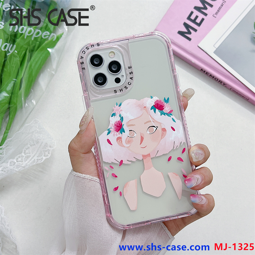 SHC CASE,MJ-1325,phone case,fundas