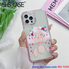 SHC CASE,MJ-1325,phone case,fundas