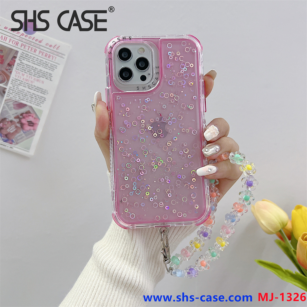 SHC CASE,MJ-1326,phone case,fundas