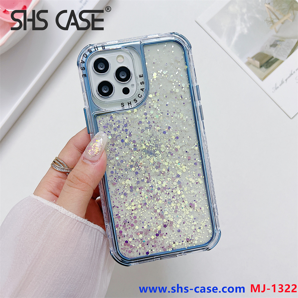 SHS CASE,MJ-1322,phone case,fundas