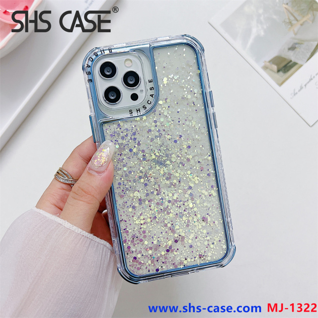 SHS CASE,MJ-1322,phone case,fundas