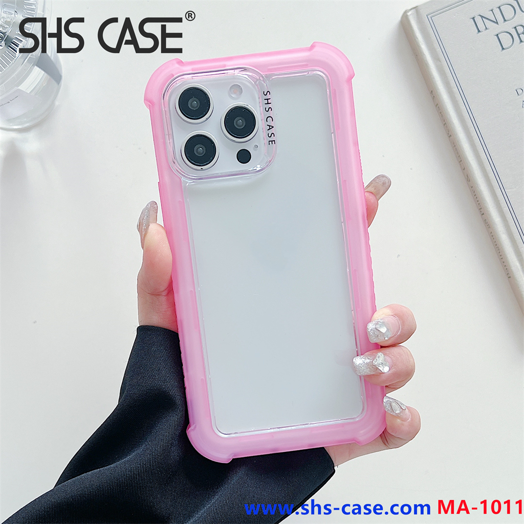 SHS CASE,MA-1011,phone case,fundas