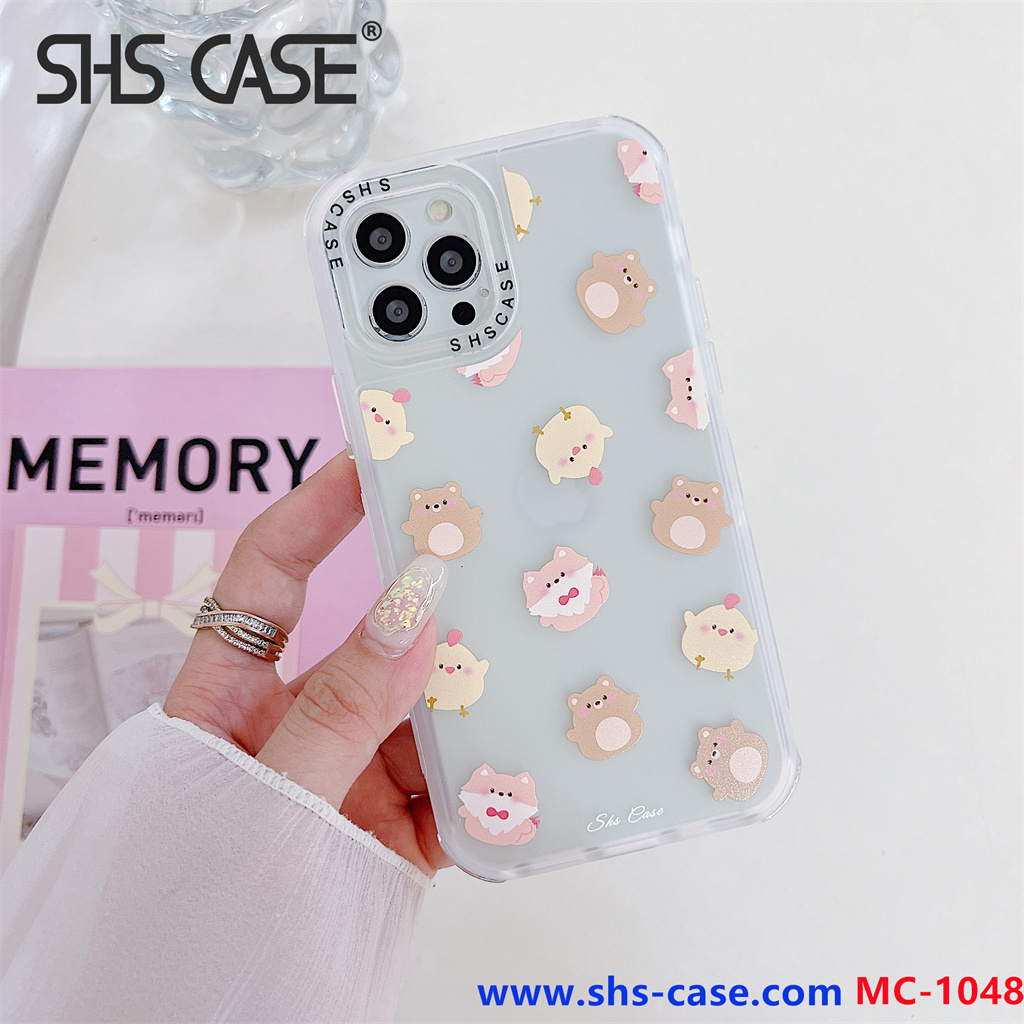 SHC CASE,MC-1048,phone case,fundas