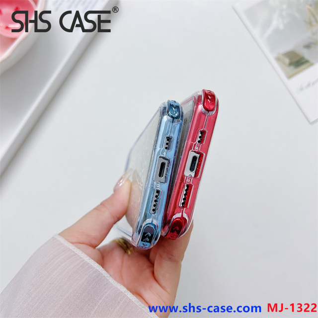 SHS CASE,MJ-1322,phone case,fundas