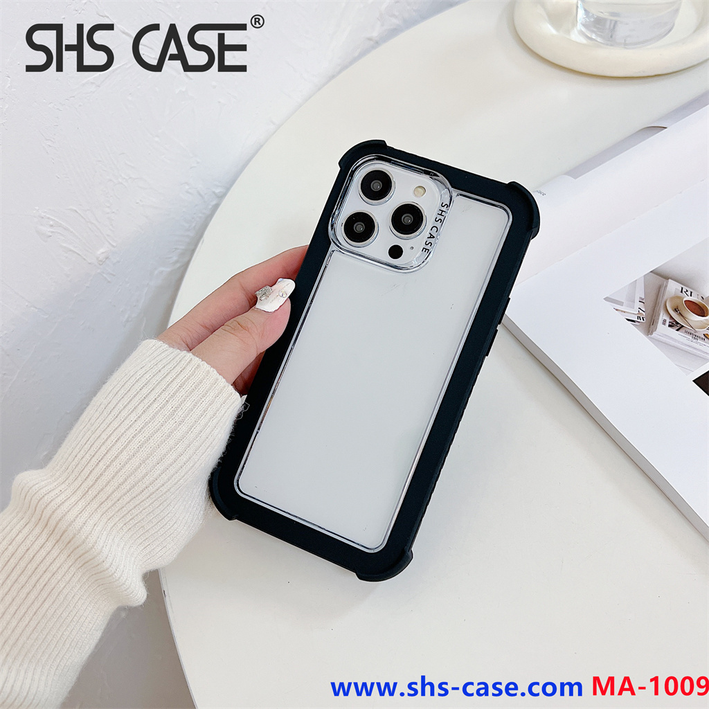 SHS CASE,MA-1009,phone case,fundas