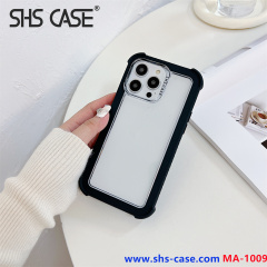 SHS CASE,MA-1009,phone case,fundas