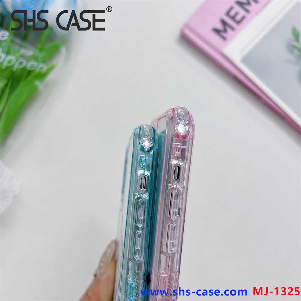 SHC CASE,MJ-1325,phone case,fundas