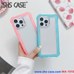 SHS CASE,MA-1010,phone case,fundas