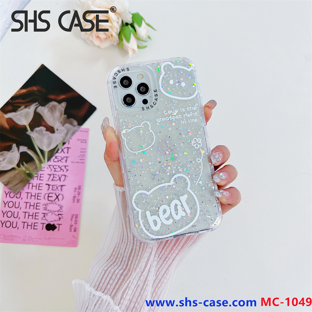 SHS CASE,MC-1049,phone case,fundas