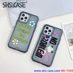SHC CASE,MJ-1324,phone case,fundas