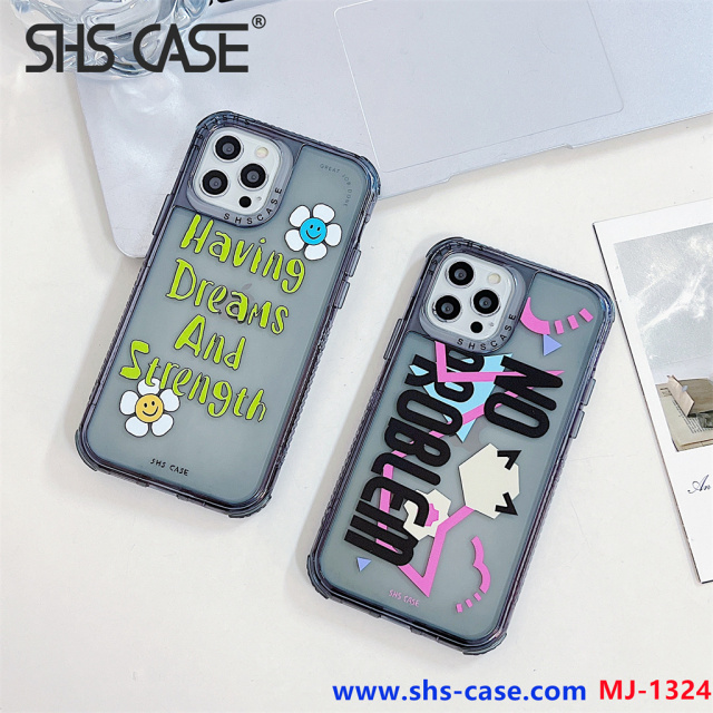 SHC CASE,MJ-1324,phone case,fundas