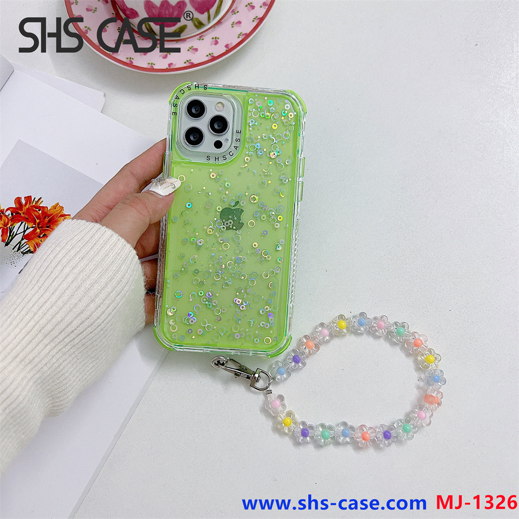 SHC CASE,MJ-1326,phone case,fundas