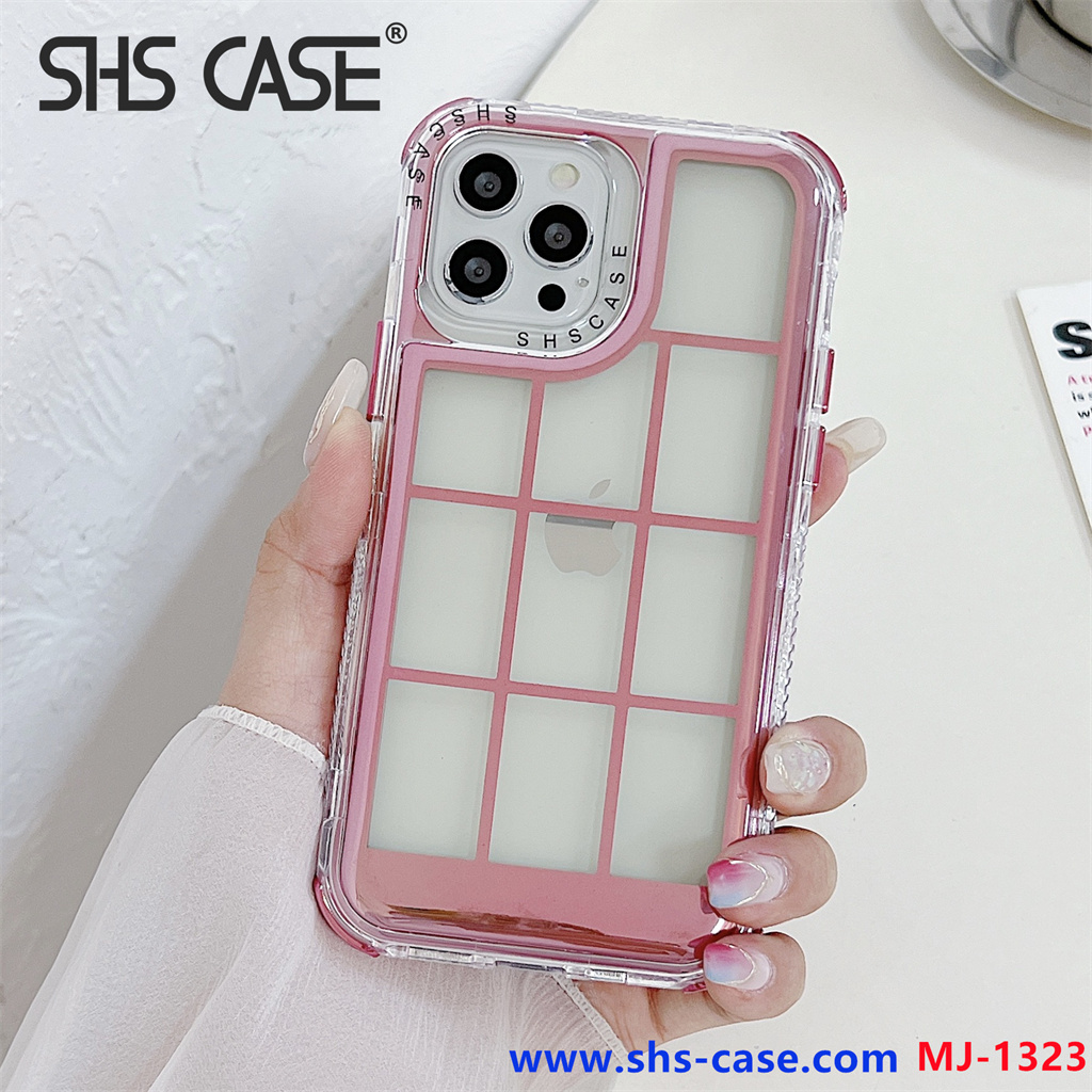 SHC CASE,MJ-1323,phone case,fundas