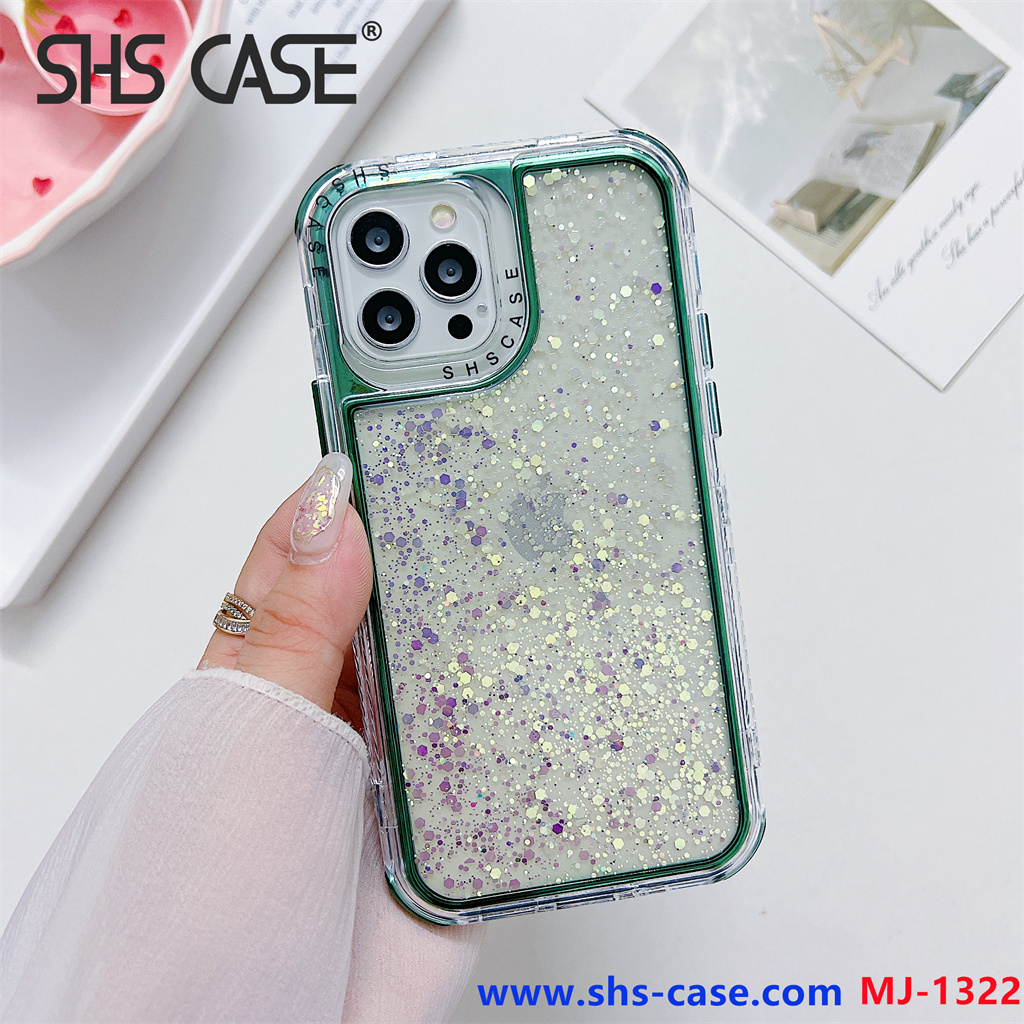 SHS CASE,MJ-1322,phone case,fundas