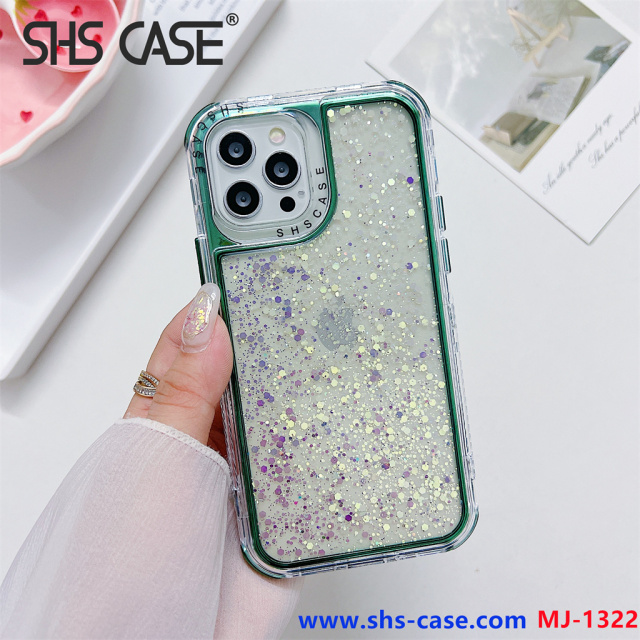 SHS CASE,MJ-1322,phone case,fundas