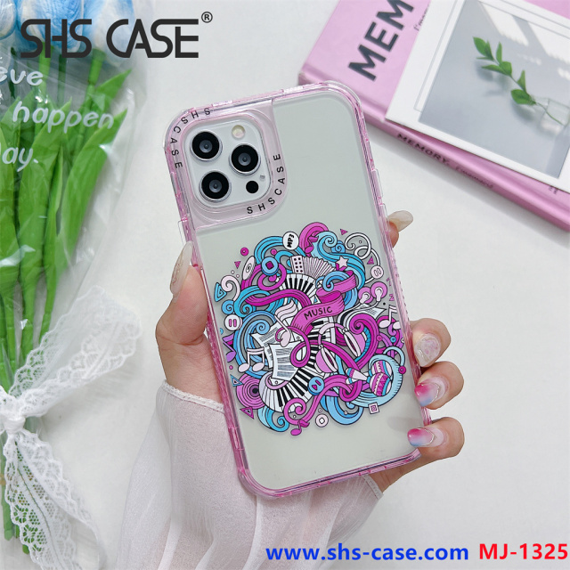 SHC CASE,MJ-1325,phone case,fundas