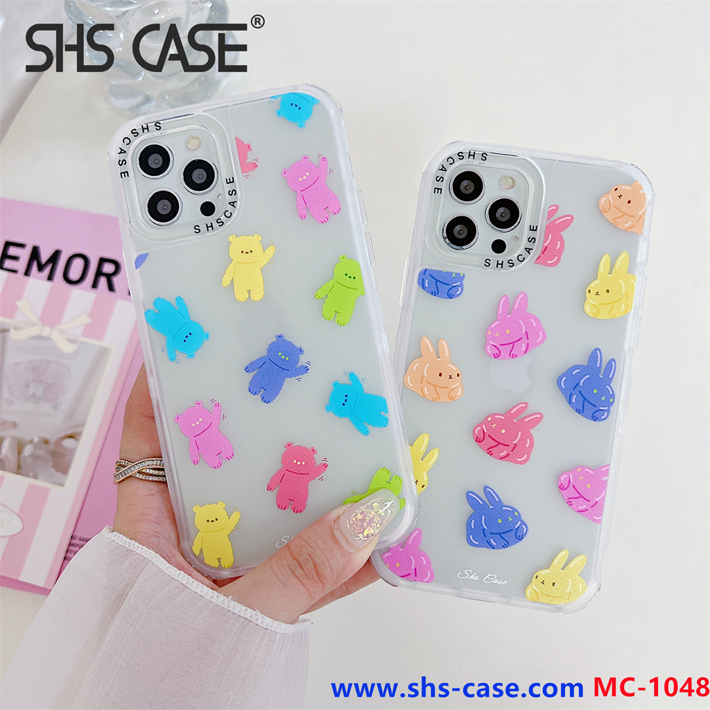 SHC CASE,MC-1048,phone case,fundas
