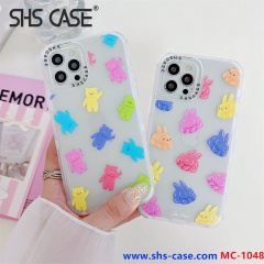 SHC CASE,MC-1048,phone case,fundas