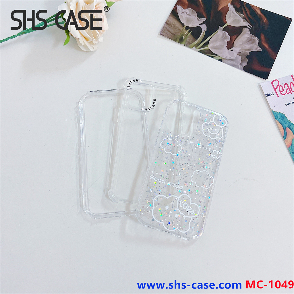 SHS CASE,MC-1049,phone case,fundas