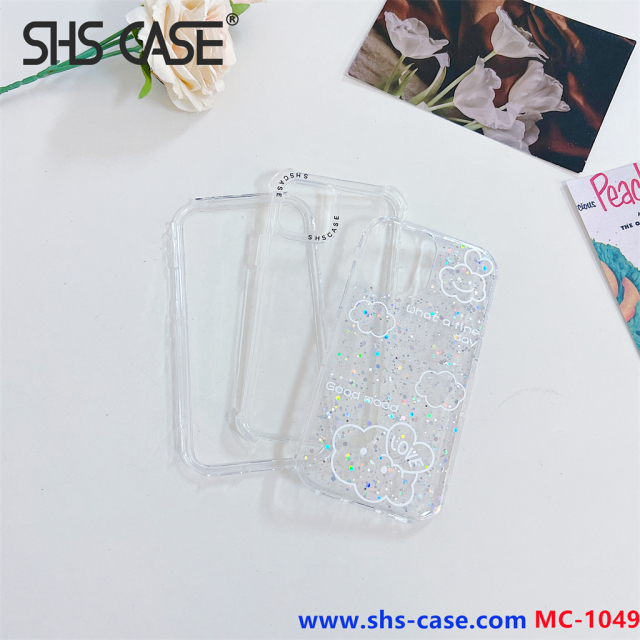 SHS CASE,MC-1049,phone case,fundas