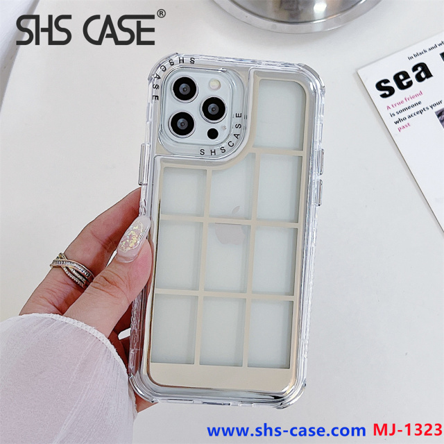 SHC CASE,MJ-1323,phone case,fundas