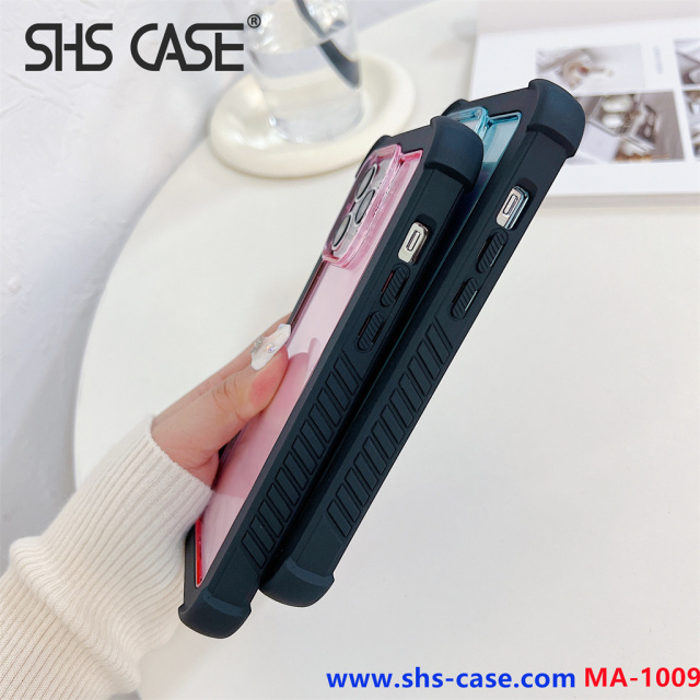 SHS CASE,MA-1009,phone case,fundas