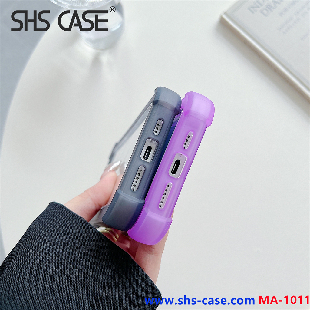 SHS CASE,MA-1011,phone case,fundas