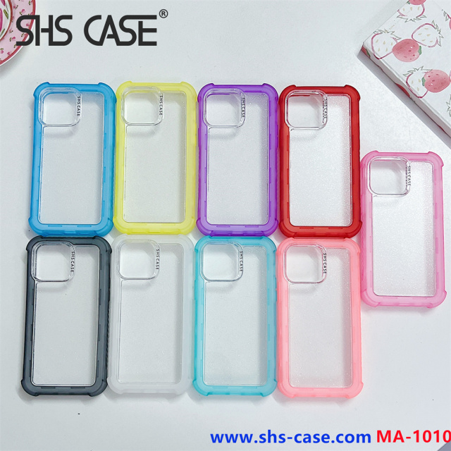 SHS CASE,MA-1010,phone case,fundas
