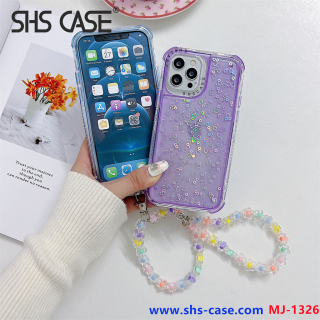 SHC CASE,MJ-1326,phone case,fundas