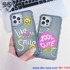 SHC CASE,MJ-1324,phone case,fundas