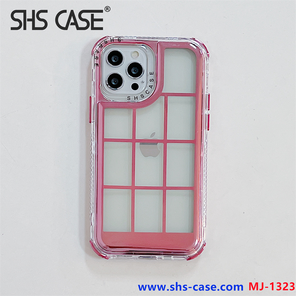 SHC CASE,MJ-1323,phone case,fundas