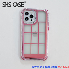 SHC CASE,MJ-1323,phone case,fundas