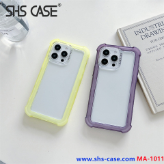 SHS CASE,MA-1011,phone case,fundas