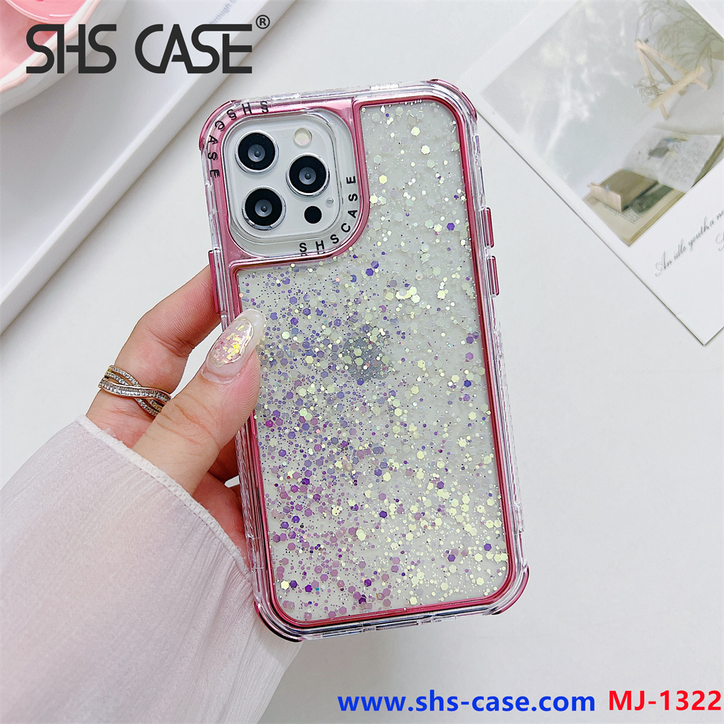 SHS CASE,MJ-1322,phone case,fundas