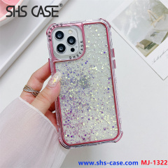 SHS CASE,MJ-1322,phone case,fundas