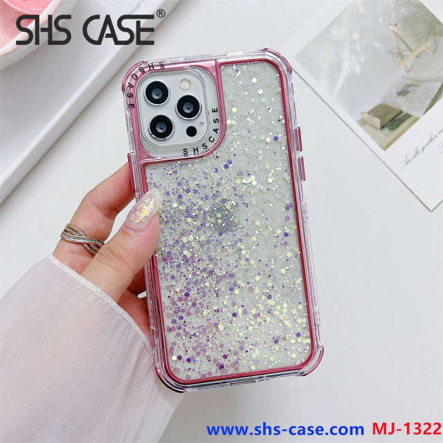 SHS CASE,MJ-1322,phone case,fundas