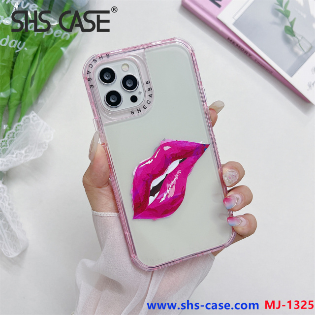 SHC CASE,MJ-1325,phone case,fundas