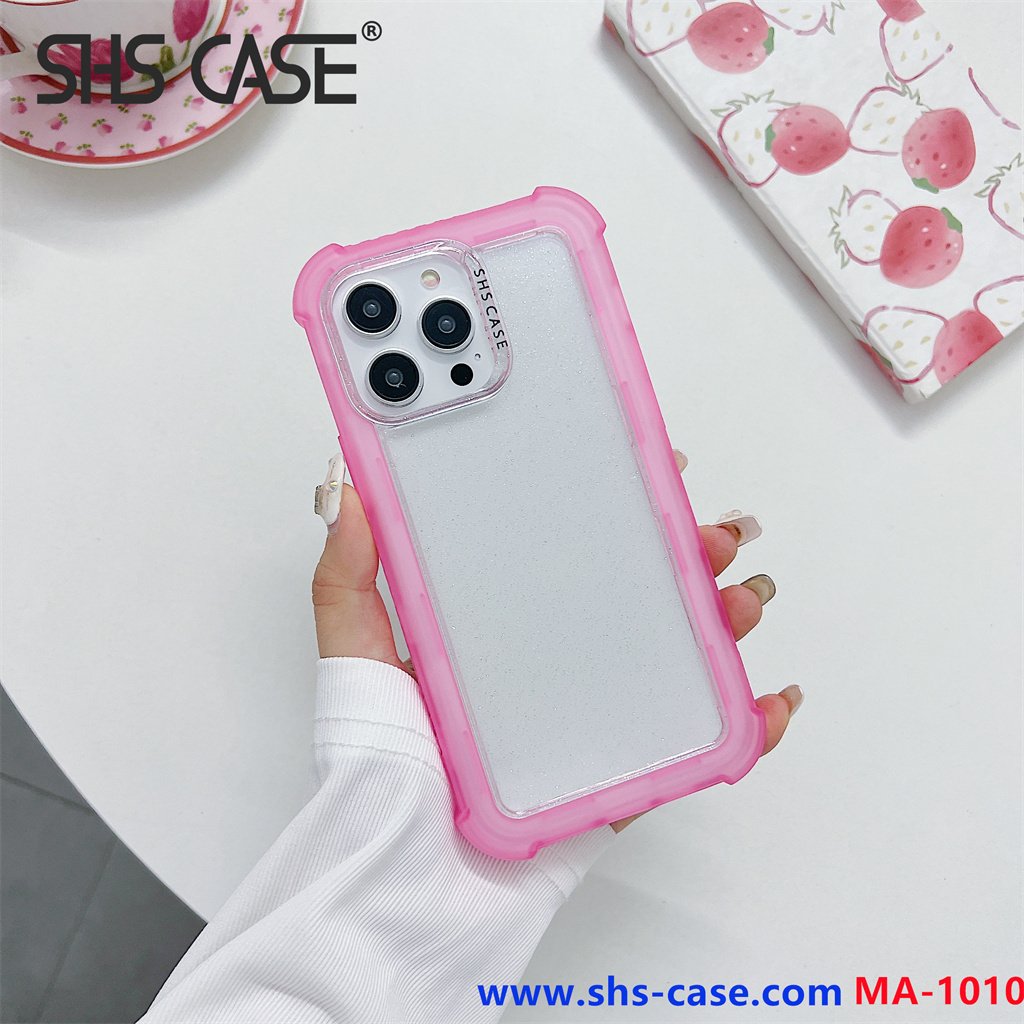 SHS CASE,MA-1010,phone case,fundas