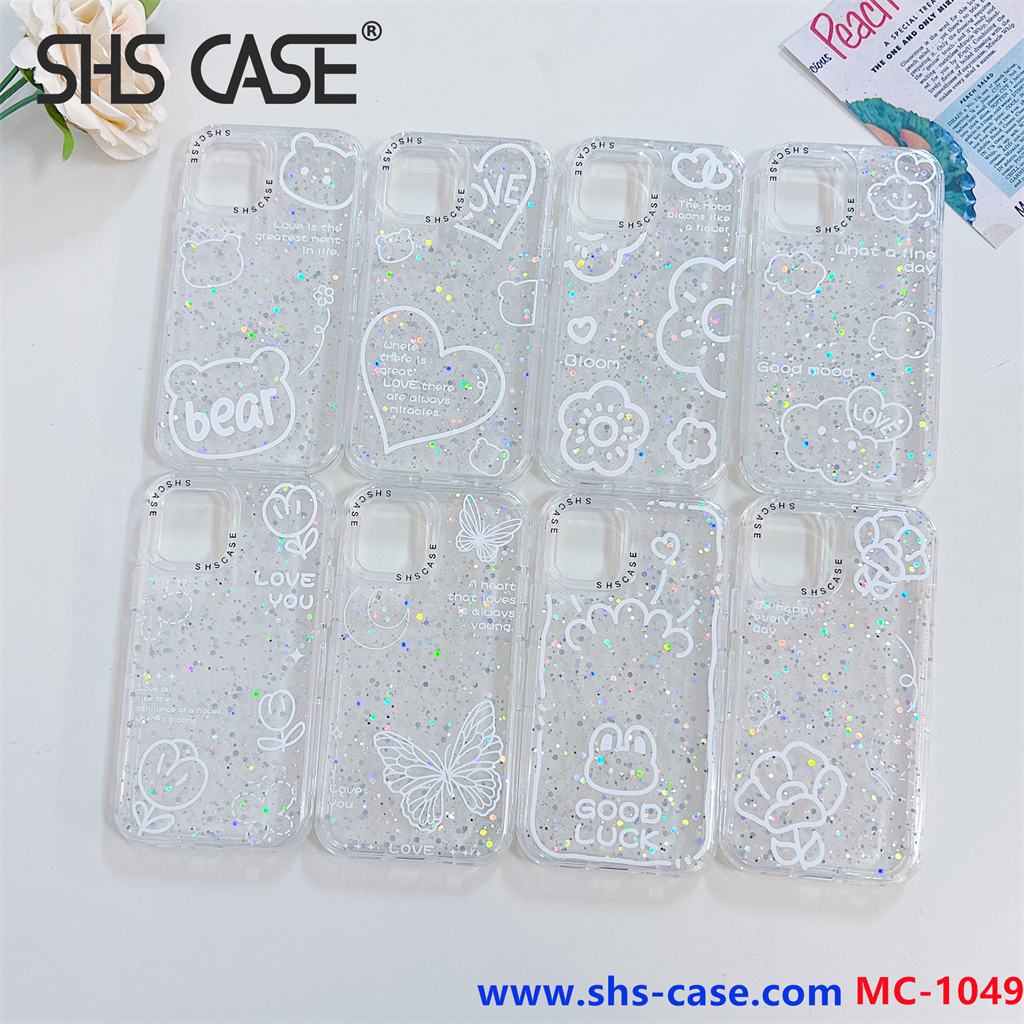 SHS CASE,MC-1049,phone case,fundas