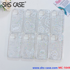 SHS CASE,MC-1049,phone case,fundas