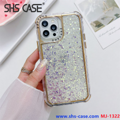 SHS CASE,MJ-1322,phone case,fundas